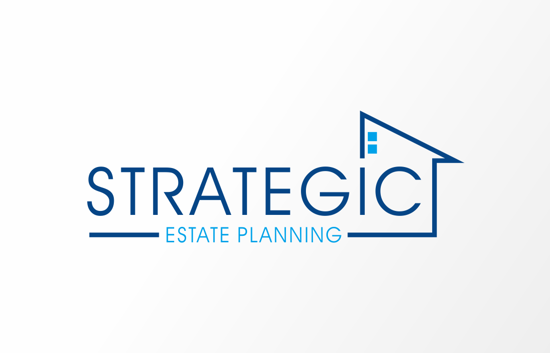 Logo Design by soulpro03 for Strategic Divorce | Design #23567274