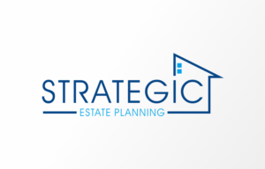 Logo Design by soulpro03 for Strategic Divorce | Design: #23567274