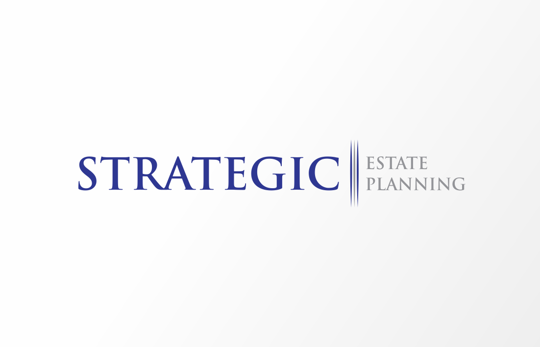 Logo Design by soulpro03 for Strategic Divorce | Design #23574900