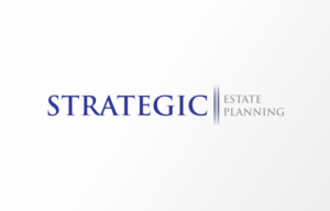 Logo Design by soulpro03 for Strategic Divorce | Design: #23574900