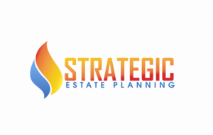 Logo Design by Amirpraboe