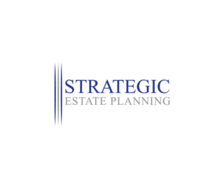 Logo Design by LogoAus