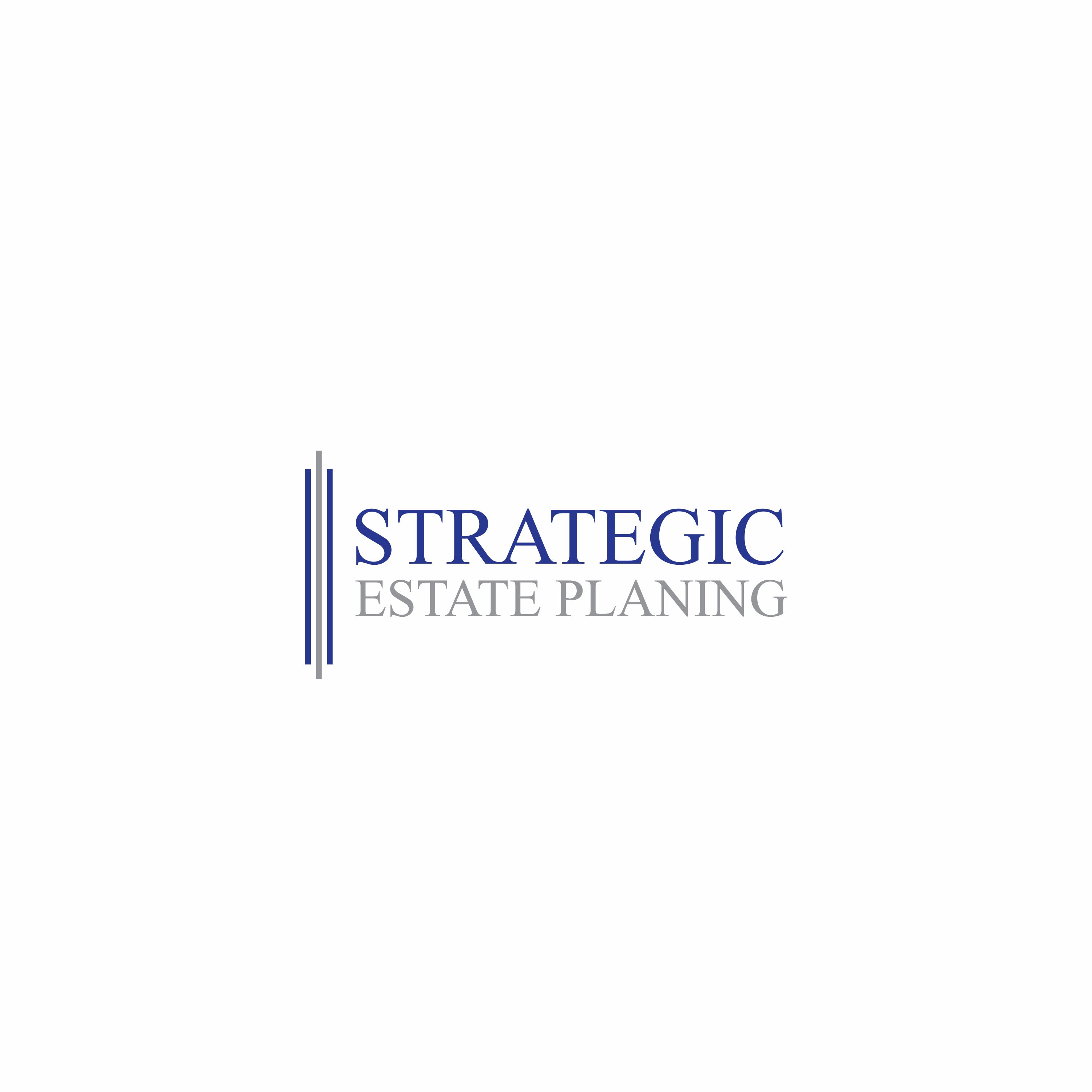 Logo Design by soriyeee for Strategic Divorce | Design #23577320