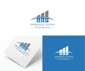 Logo Design by QuynhAnh for Strategic Divorce | Design: #23567068