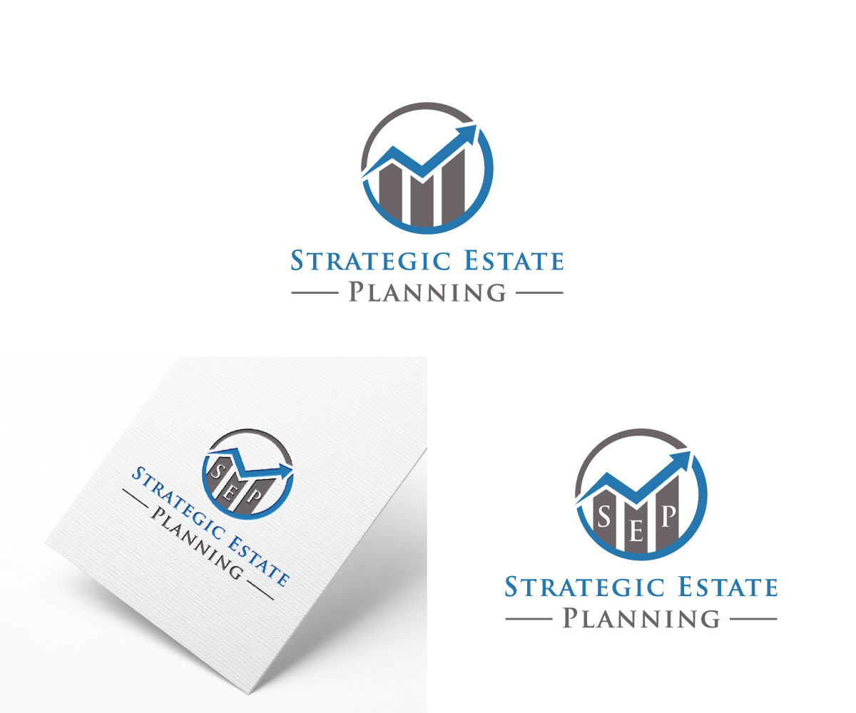 Diseño de Logo por QuynhAnh para Strategic Divorce | Diseño #23567130