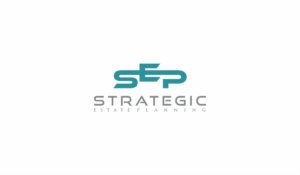 Logo Design by pujiastuti 96