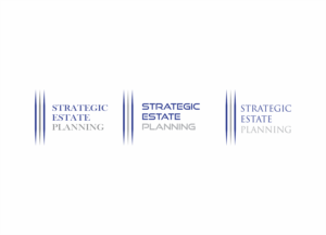 Logo Design by pujiastuti 96 for Strategic Divorce | Design #23575149