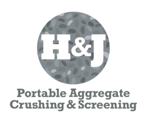 Logo Design by Innerworld Designs ltd. for H&J Company | Design: #23612818