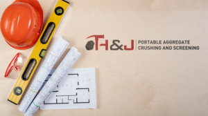 Logo Design by Deziners Zone for H&J Company | Design: #23572025