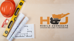 Logo Design by Deziners Zone for H&J Company | Design: #23621549