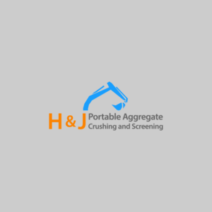 Logo-Design von palganzjob für H&J Company | Design #23616724