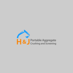 Diseño de Logo por palganzjob para H&J Company | Diseño: #23619057
