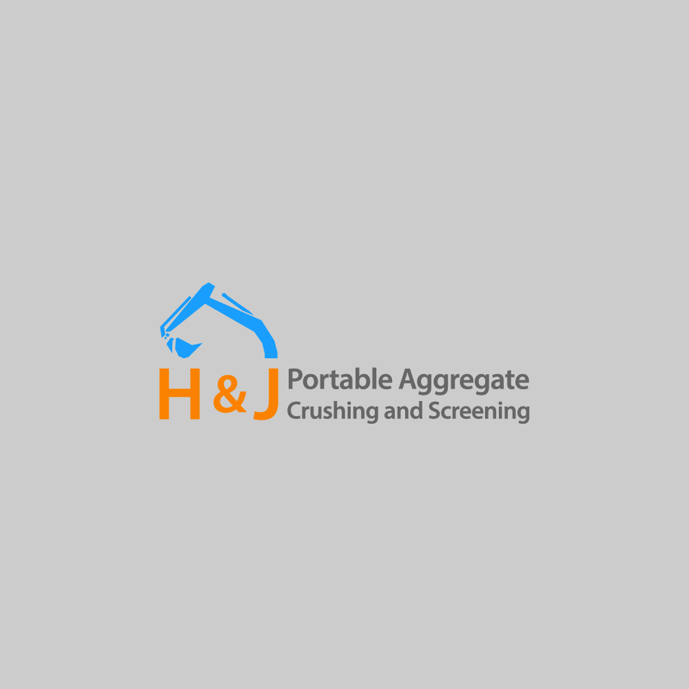 Logo Design by palganzjob for H&J Company | Design #23619072