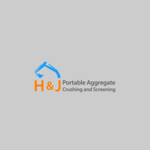 Diseño de Logo por palganzjob para H&J Company | Diseño: #23619072