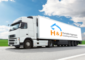 Diseño de Logo por palganzjob para H&J Company | Diseño: #23619179