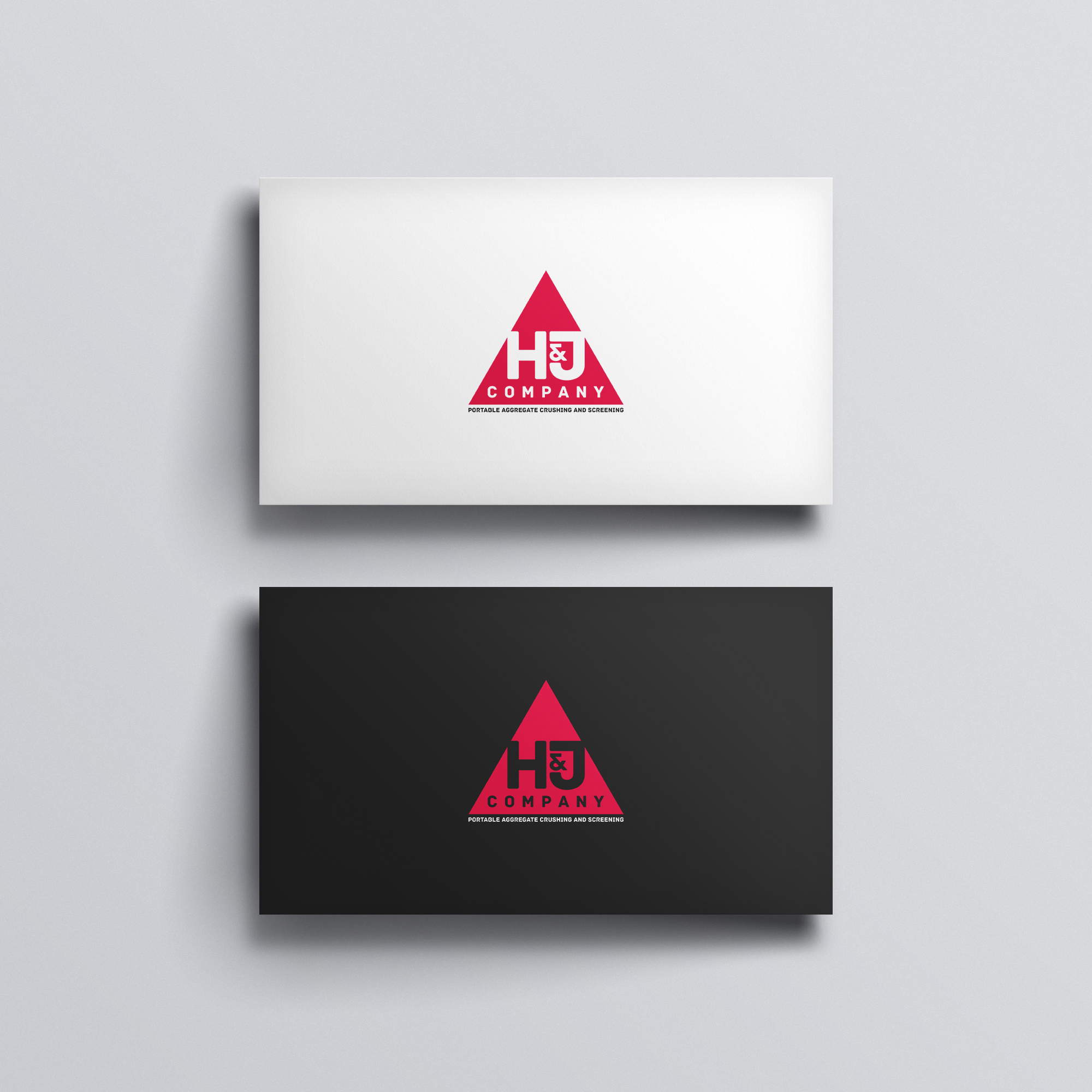 Design de Logo par aquabomb26 pour H&J Company | Design #23589628