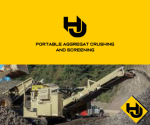 Logo Design by Niklause for H&J Company | Design: #23591394