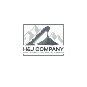 Diseño de Logo por Gisella Guzmán para H&J Company | Diseño: #23618692