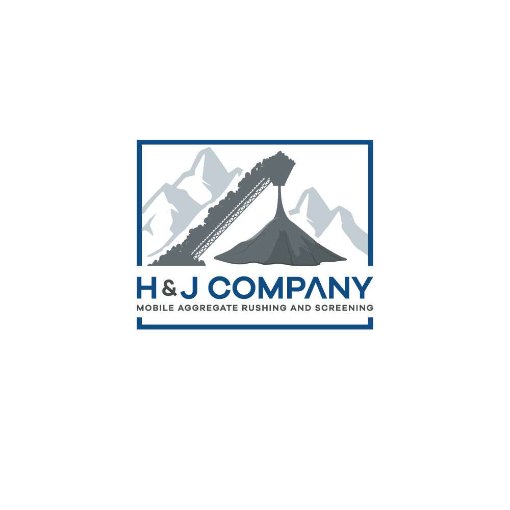 Diseño de Logo por Gisella Guzmán para H&J Company | Diseño #23626157