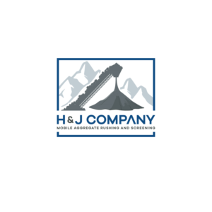 Diseño de Logo por Gisella Guzmán para H&J Company | Diseño: #23626157