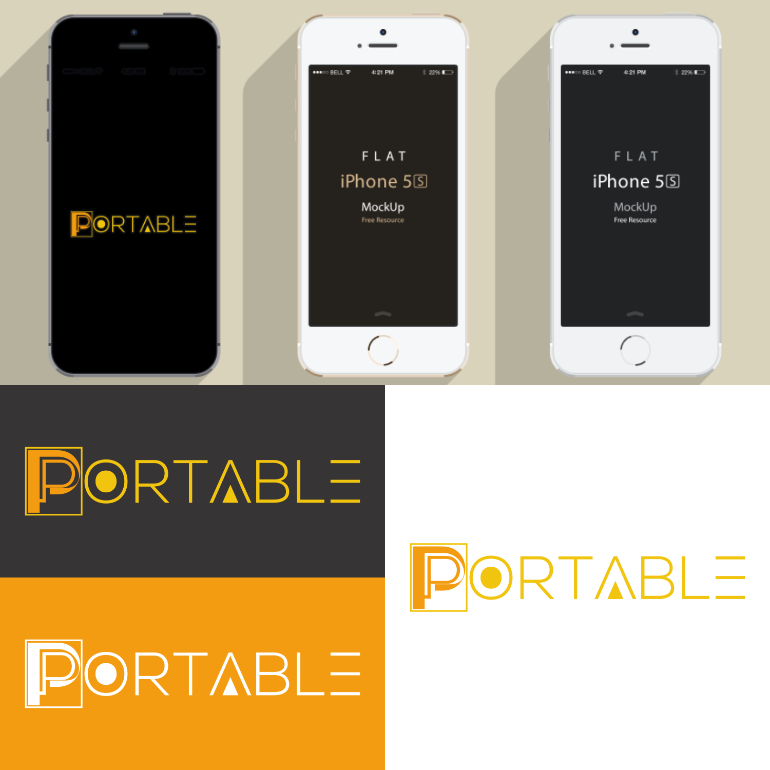 Logo-Design von manah bening für H&J Company | Design #23620938