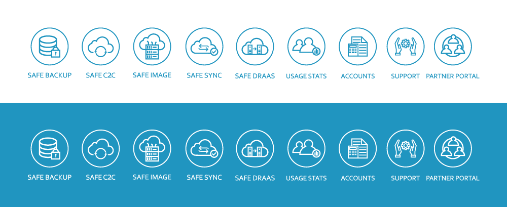 Logo Design by victor2 for Safe Data Storage Ltd | Design: #23662262