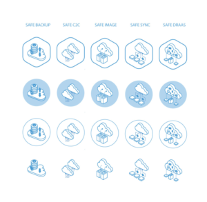 Logo Design by 10Design