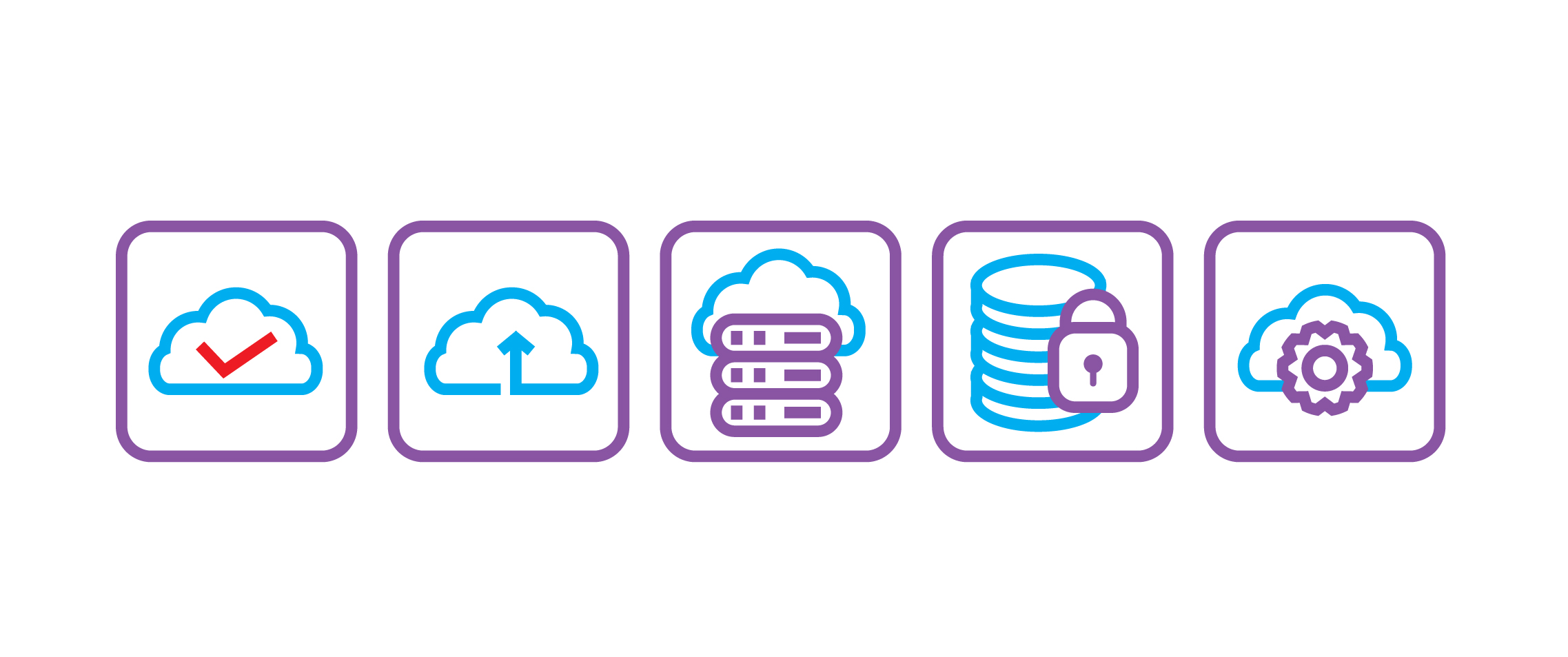 Logo Design by geni for Safe Data Storage Ltd | Design #23569352