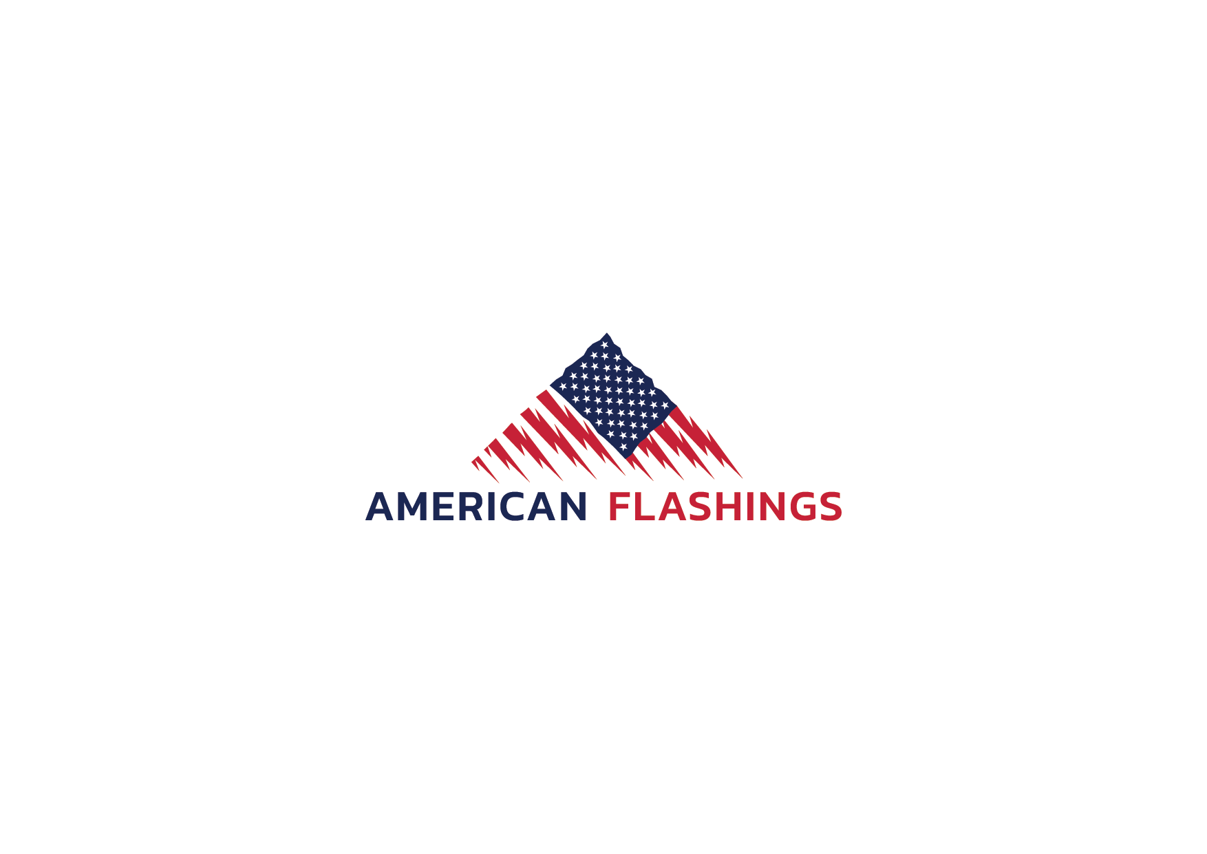 Diseño de Logo por art by SUGU para American Classic | Diseño #23583382