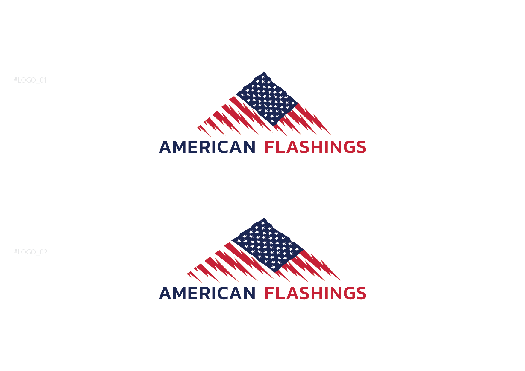 Logo Design by art by SUGU for American Classic | Design #23741522