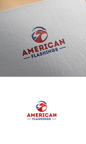Logo Design by logo_s for American Classic | Design: #23566128