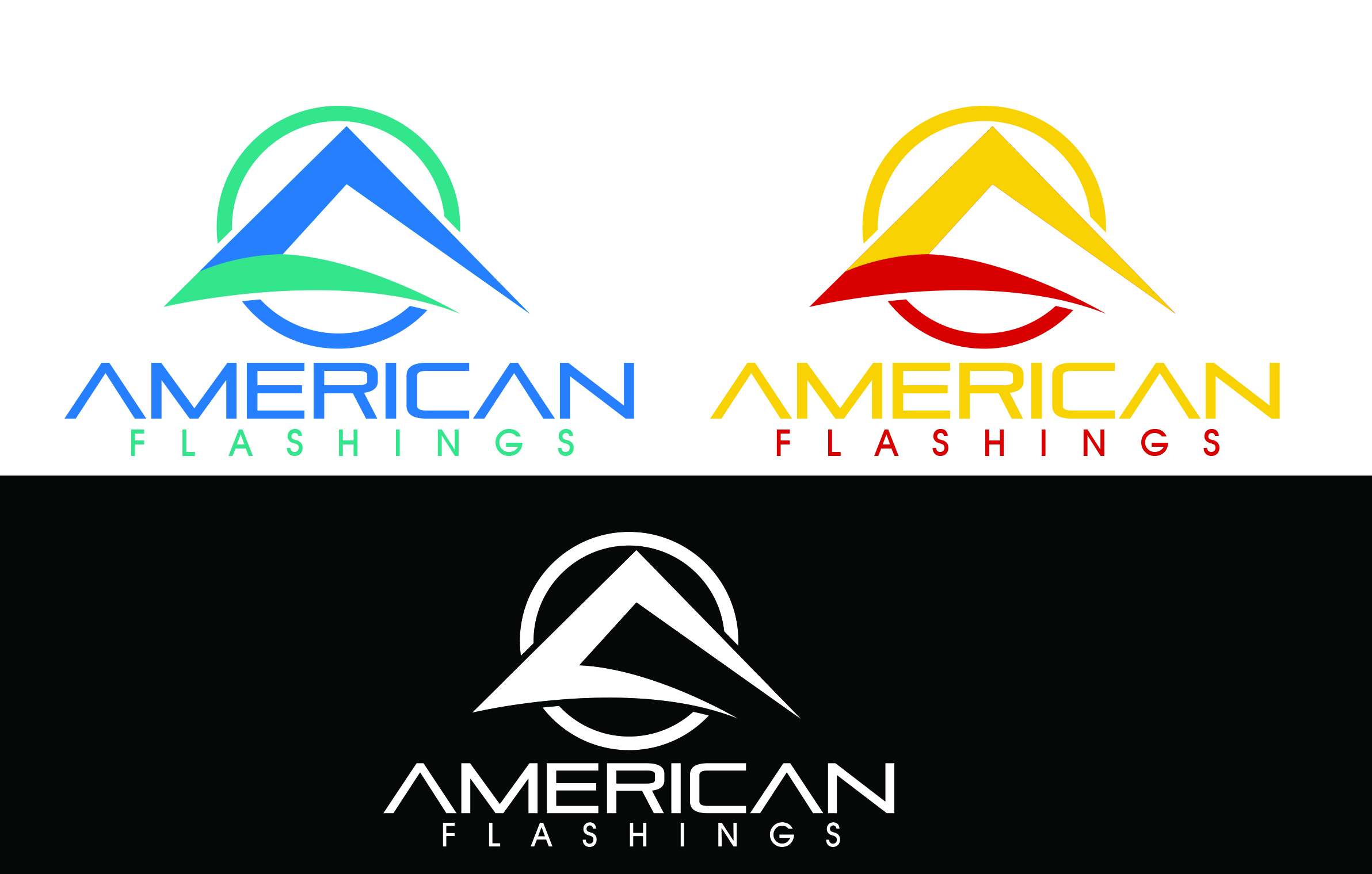 Logo Design by Amirpraboe for American Classic | Design #23566056
