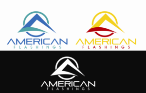 Logo Design by Amirpraboe