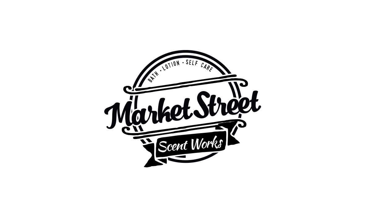 Logo Design by trufya for Beth Osler | Design #23619083