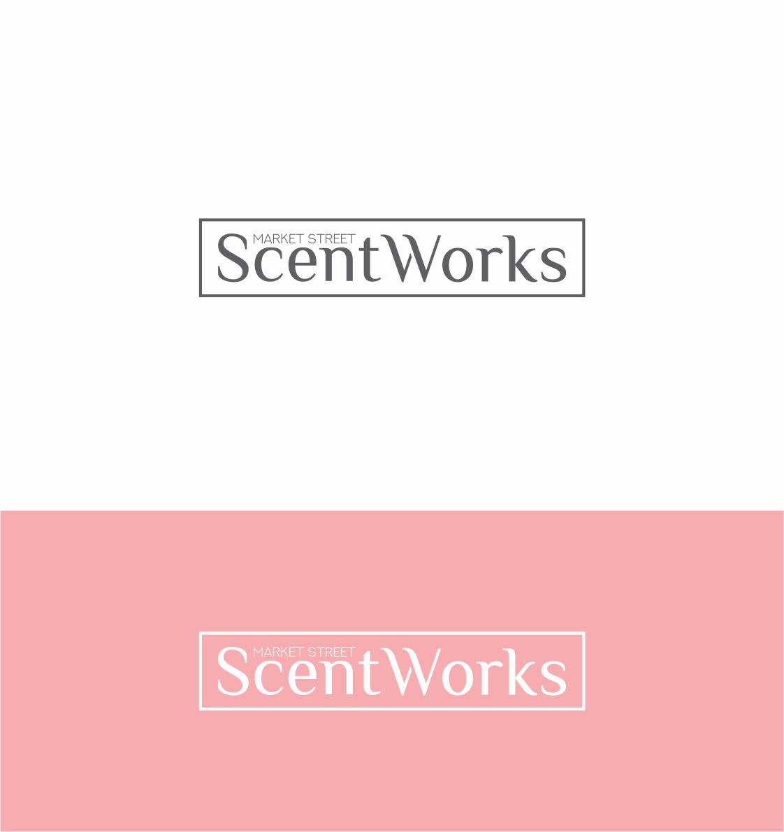 Logo Design by ree23 for back shack chicken | Design #23606913