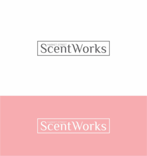 Logo Design by ree23