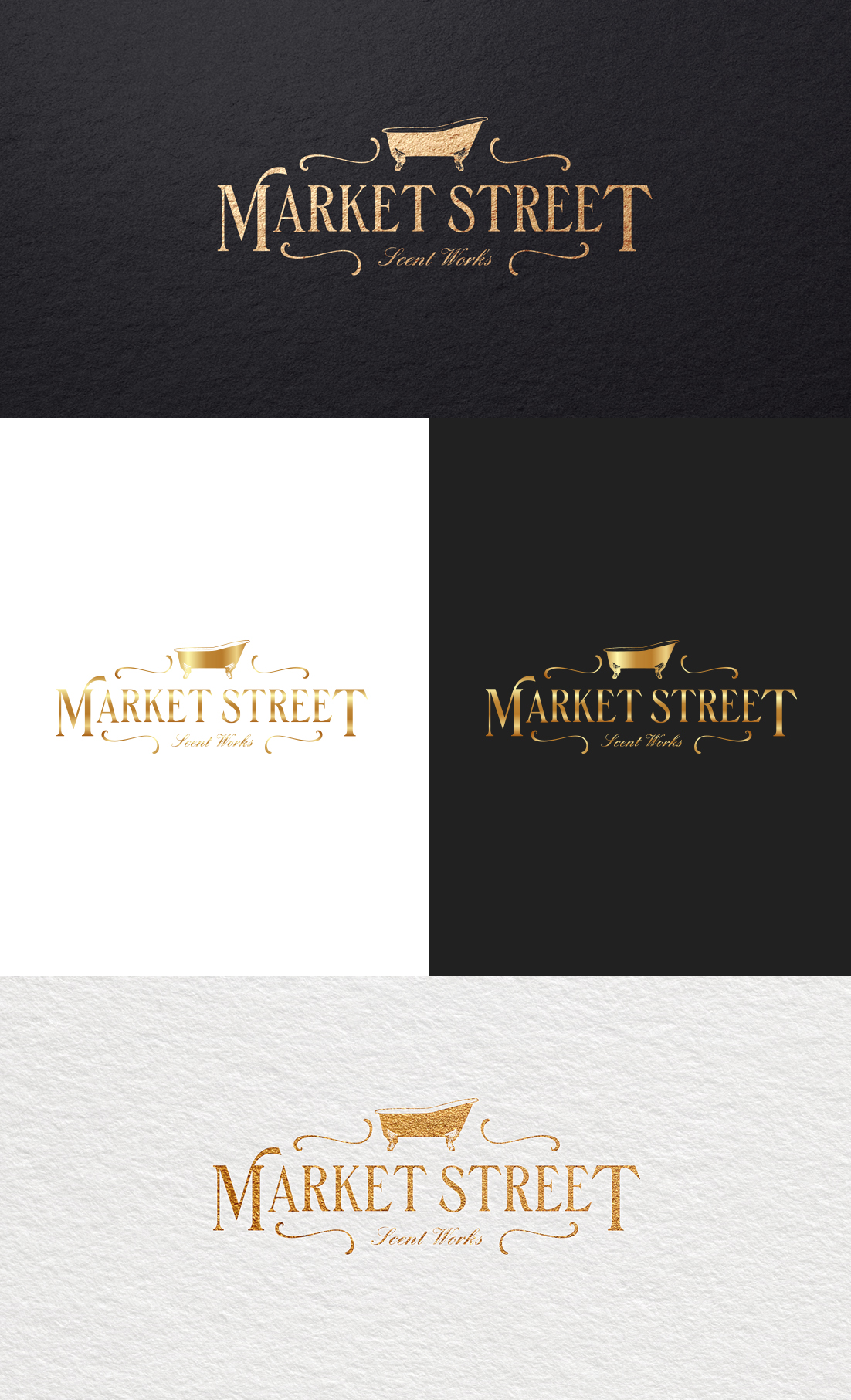 Design de Logo par GLDesigns pour back shack chicken | Design #23566222