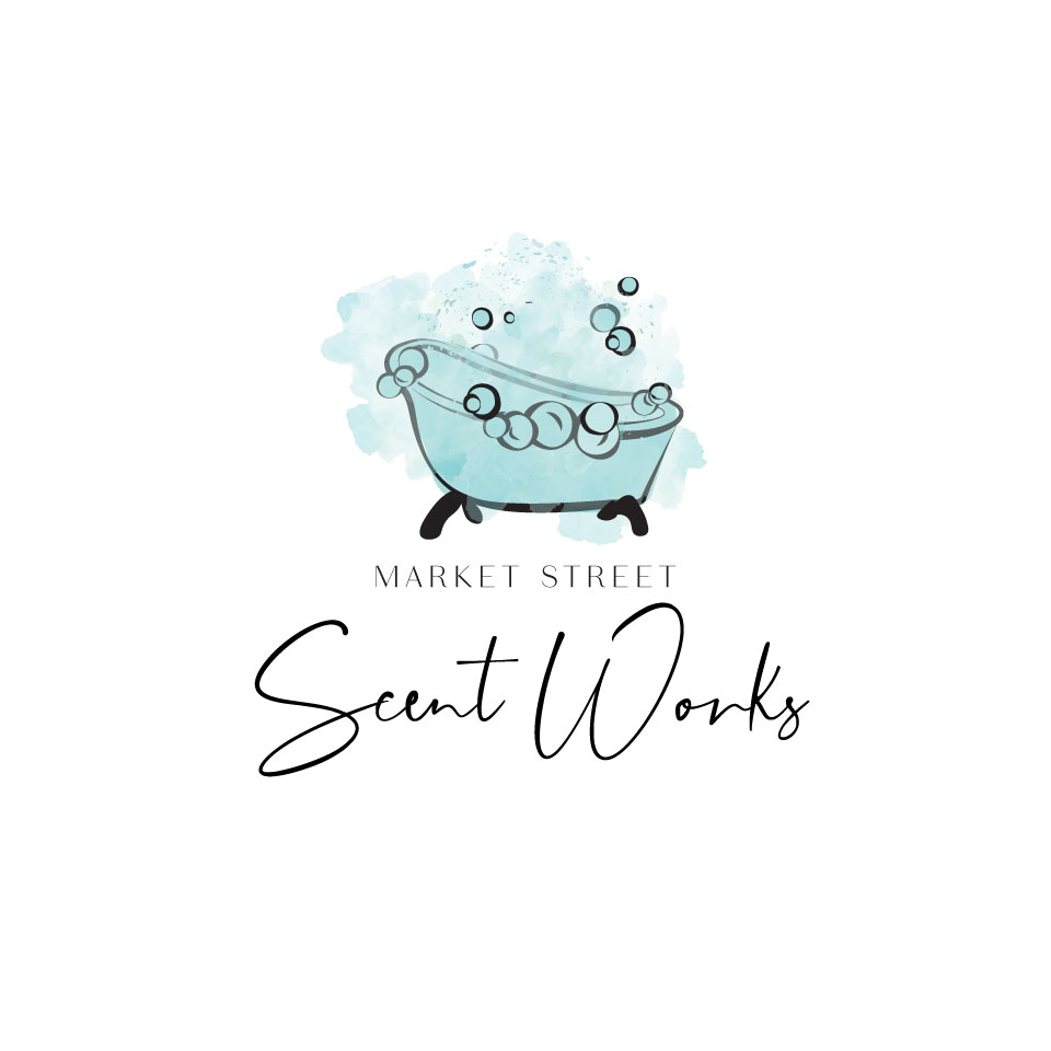 Logo Design by designstarla for Beth Osler | Design #23590027