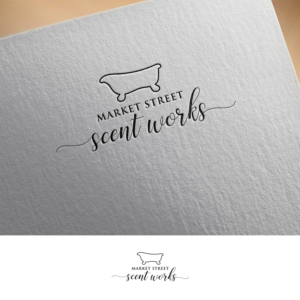 Diseño de Logo por DesignDUO para back shack chicken | Diseño: #23597783