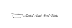 Diseño de Logo por mounim1024 para back shack chicken | Diseño: #23574625