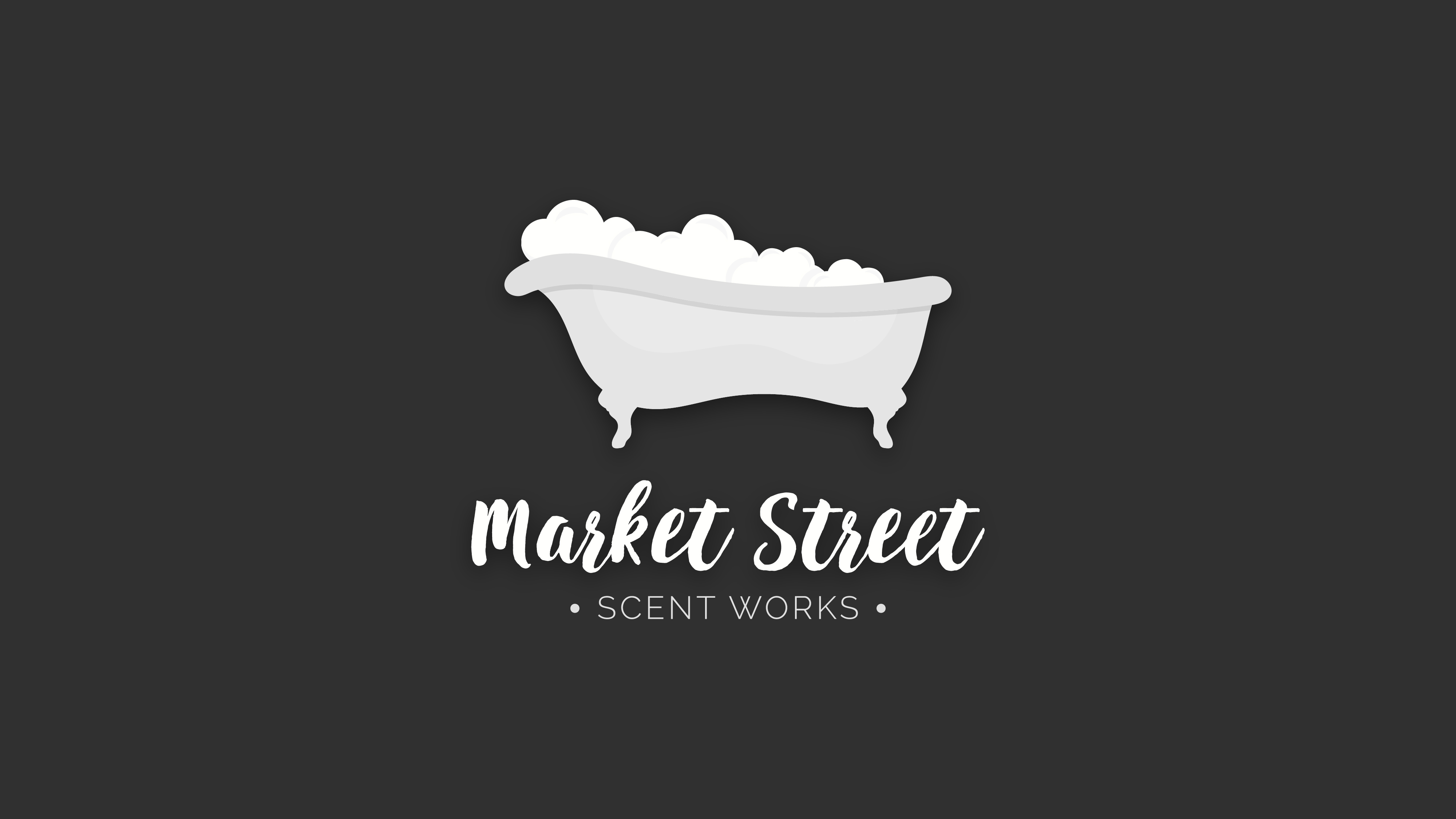 Diseño de Logo por AlanTodd para back shack chicken | Diseño #23566371
