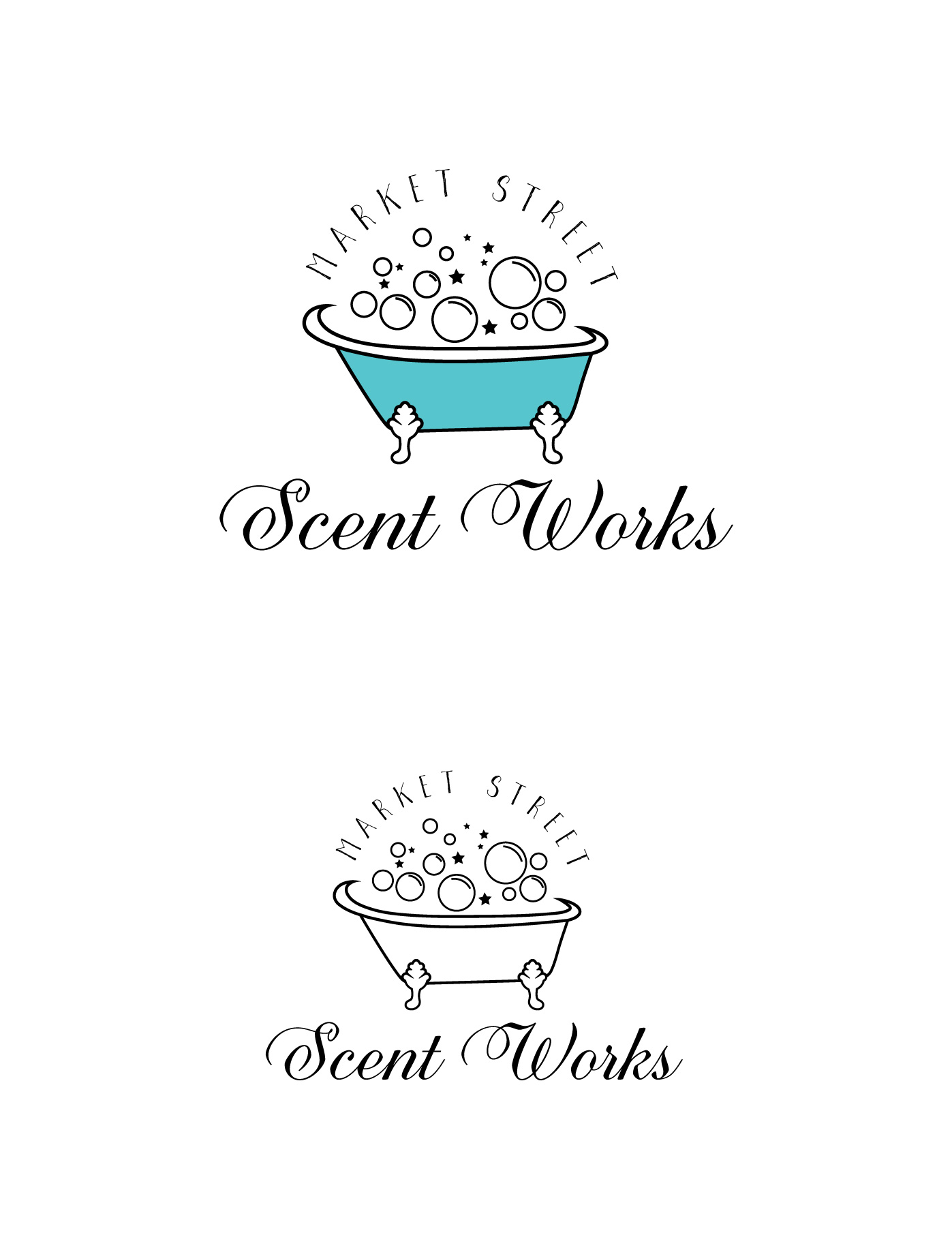 Diseño de Logo por Amethystica para back shack chicken | Diseño: #23580301