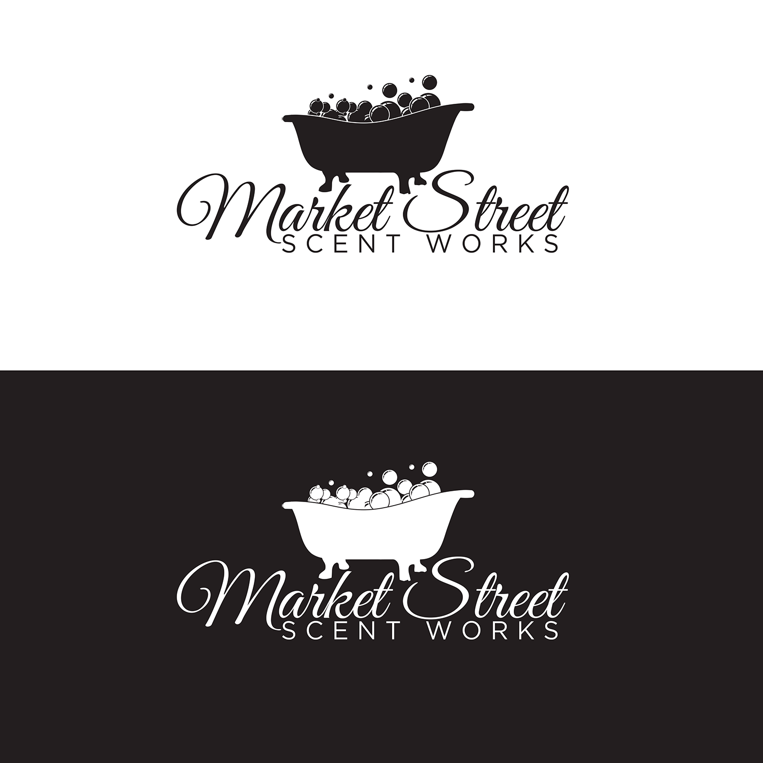 Diseño de Logo por Creative Custom Designs para back shack chicken | Diseño #23566239