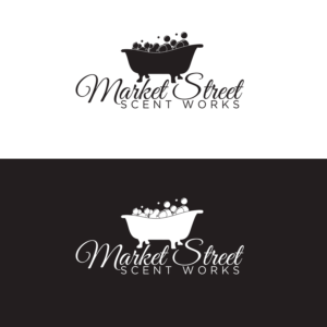 Diseño de Logo por Creative Custom Designs para back shack chicken | Diseño: #23566239