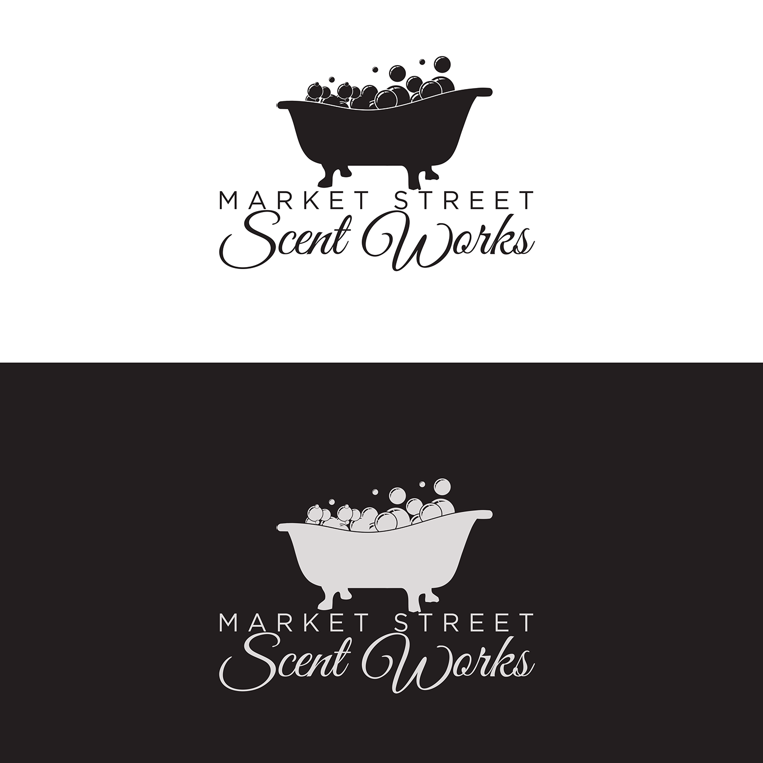 Diseño de Logo por Creative Custom Designs para back shack chicken | Diseño #23572297