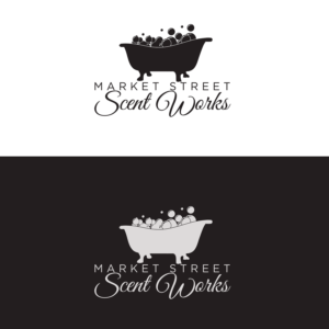 Diseño de Logo por Creative Custom Designs para back shack chicken | Diseño: #23572297