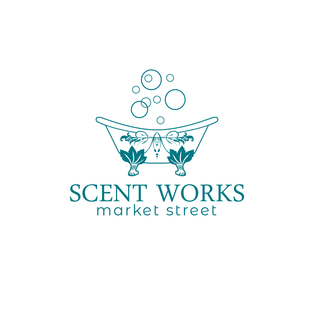 Logo Design by :) Zoya for Beth Osler | Design #23617946