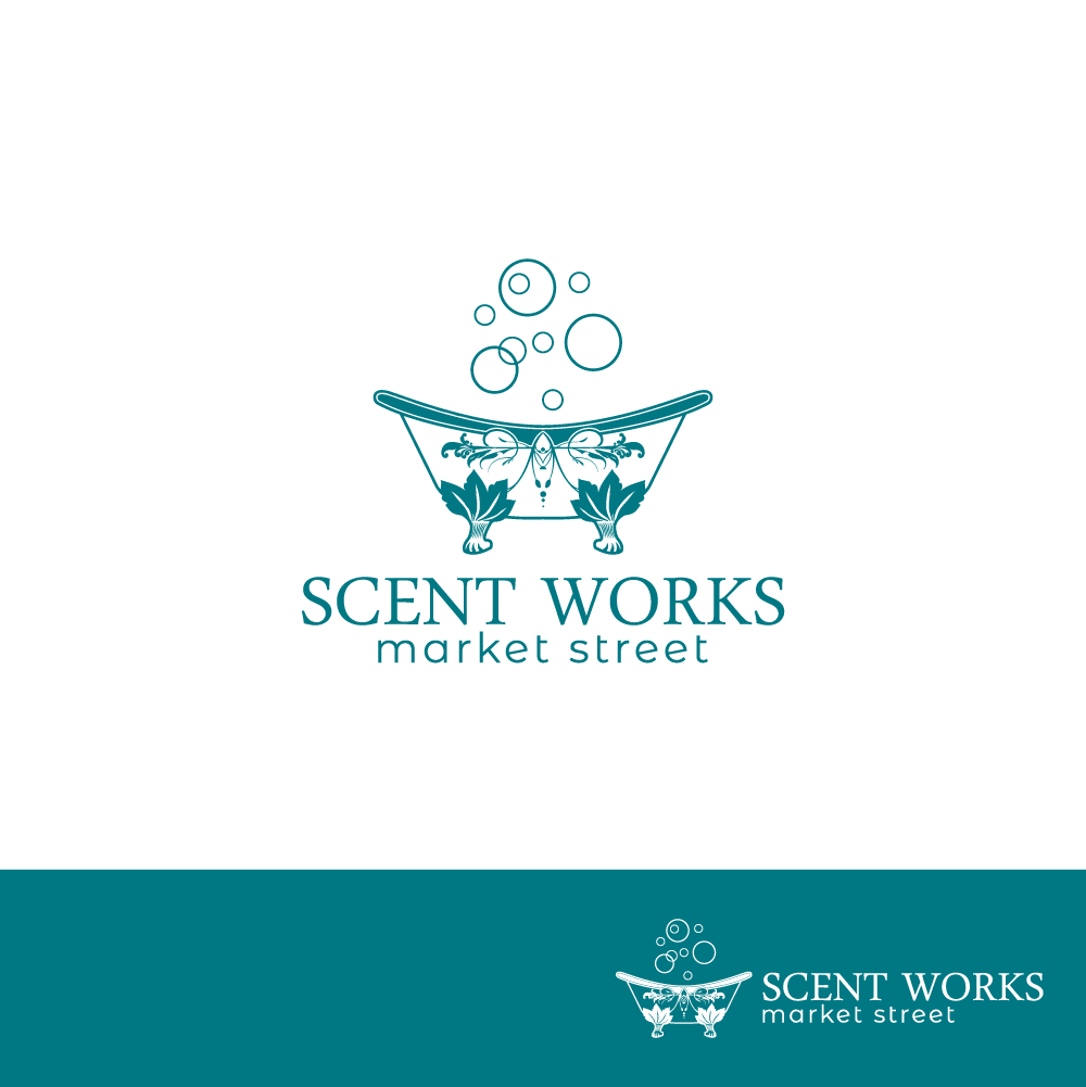 Logo Design by :) Zoya for Beth Osler | Design #23617959