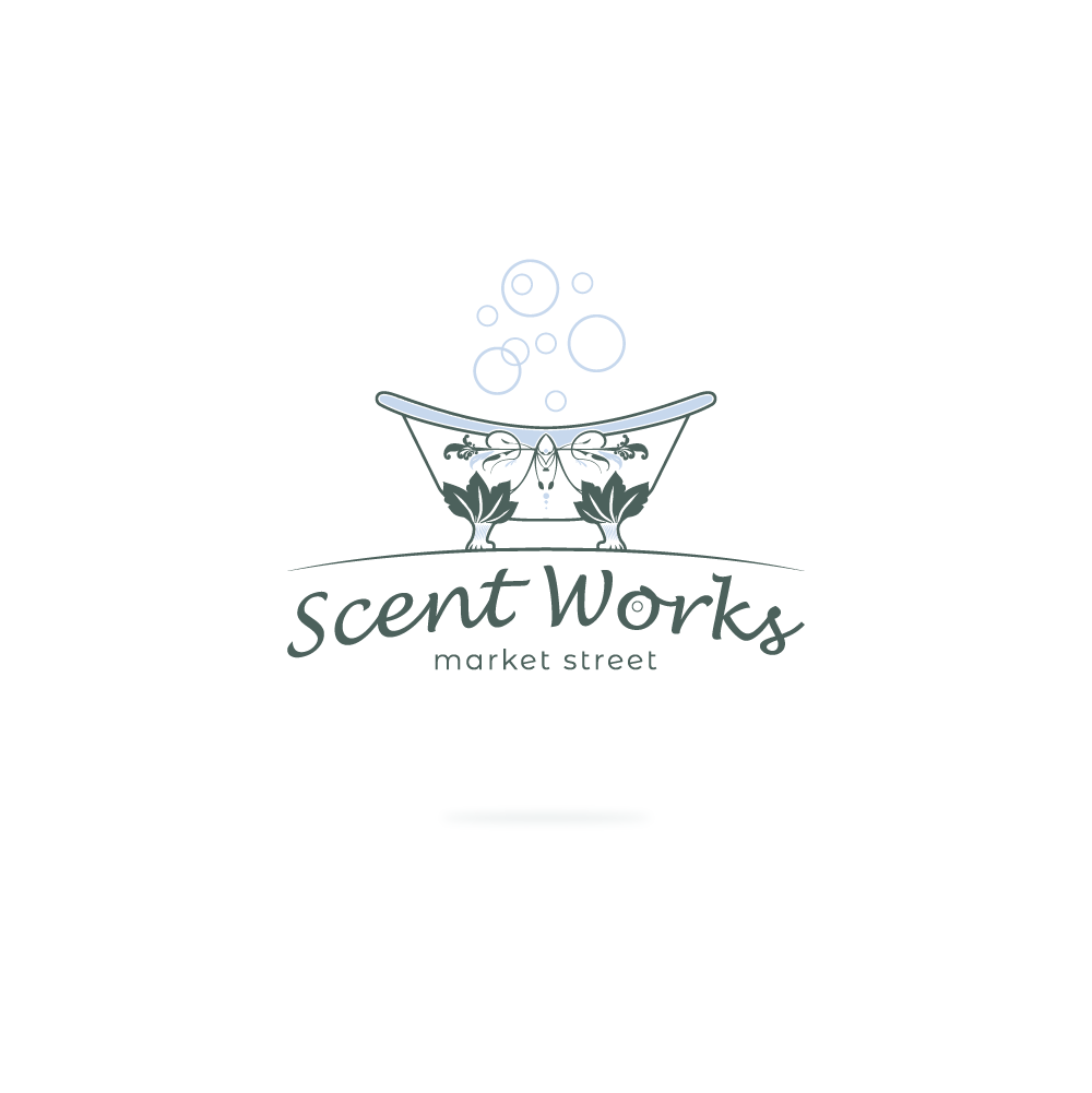 Design de Logo par :) Zoya pour back shack chicken | Design #23626374