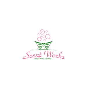 Diseño de Logo por :) Zoya para back shack chicken | Diseño: #23632273